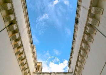 Foto 9 - Independent house Via Sambiasi
 
61, Nardò - photo 9