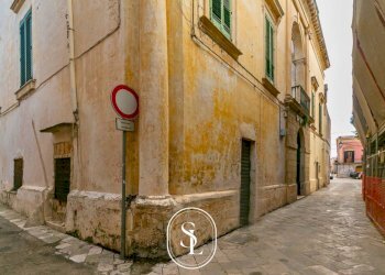 Foto 12 - Independent house Via Sambiasi
 
61, Nardò - photo 12