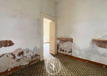 Foto 14 - Independent house Via Sambiasi
 
61, Nardò - photo 14