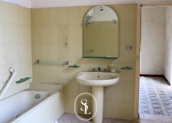 Foto 18 - Independent house Via Sambiasi
 
61, Nardò - photo 18