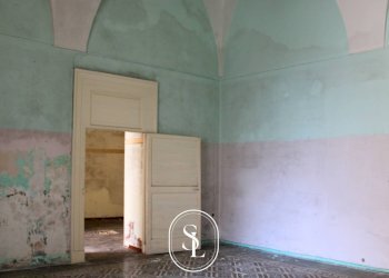 Foto 19 - Independent house Via Sambiasi
 
61, Nardò - photo 19