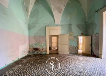 Foto 23 - Independent house Via Sambiasi
 
61, Nardò - photo 23