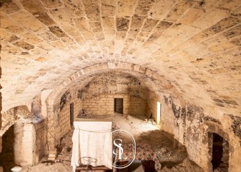 Foto 27 - Independent house Via Sambiasi
 
61, Nardò - photo 27