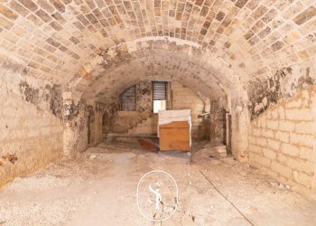 Foto 28 - Independent house Via Sambiasi
 
61, Nardò - photo 28