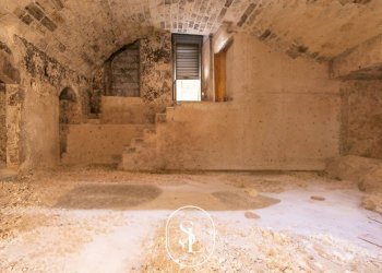 Foto 29 - Independent house Via Sambiasi
 
61, Nardò - photo 29