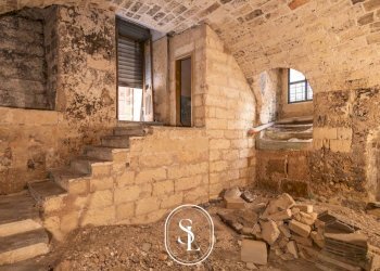 Foto 30 - Independent house Via Sambiasi
 
61, Nardò - photo 30