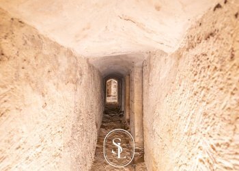 Foto 31 - Independent house Via Sambiasi
 
61, Nardò - photo 31