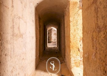 Foto 32 - Independent house Via Sambiasi
 
61, Nardò - photo 32