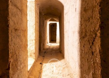 Foto 33 - Independent house Via Sambiasi
 
61, Nardò - photo 33