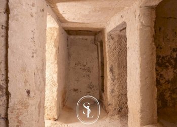 Foto 34 - Independent house Via Sambiasi
 
61, Nardò - photo 34