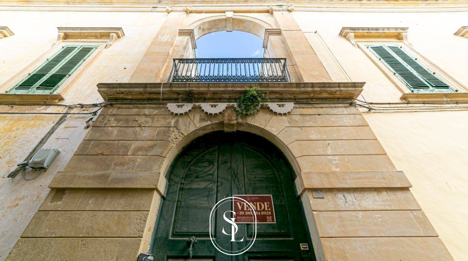 Foto 3 - Independent house Via Sambiasi
63, Nardò - photo 3