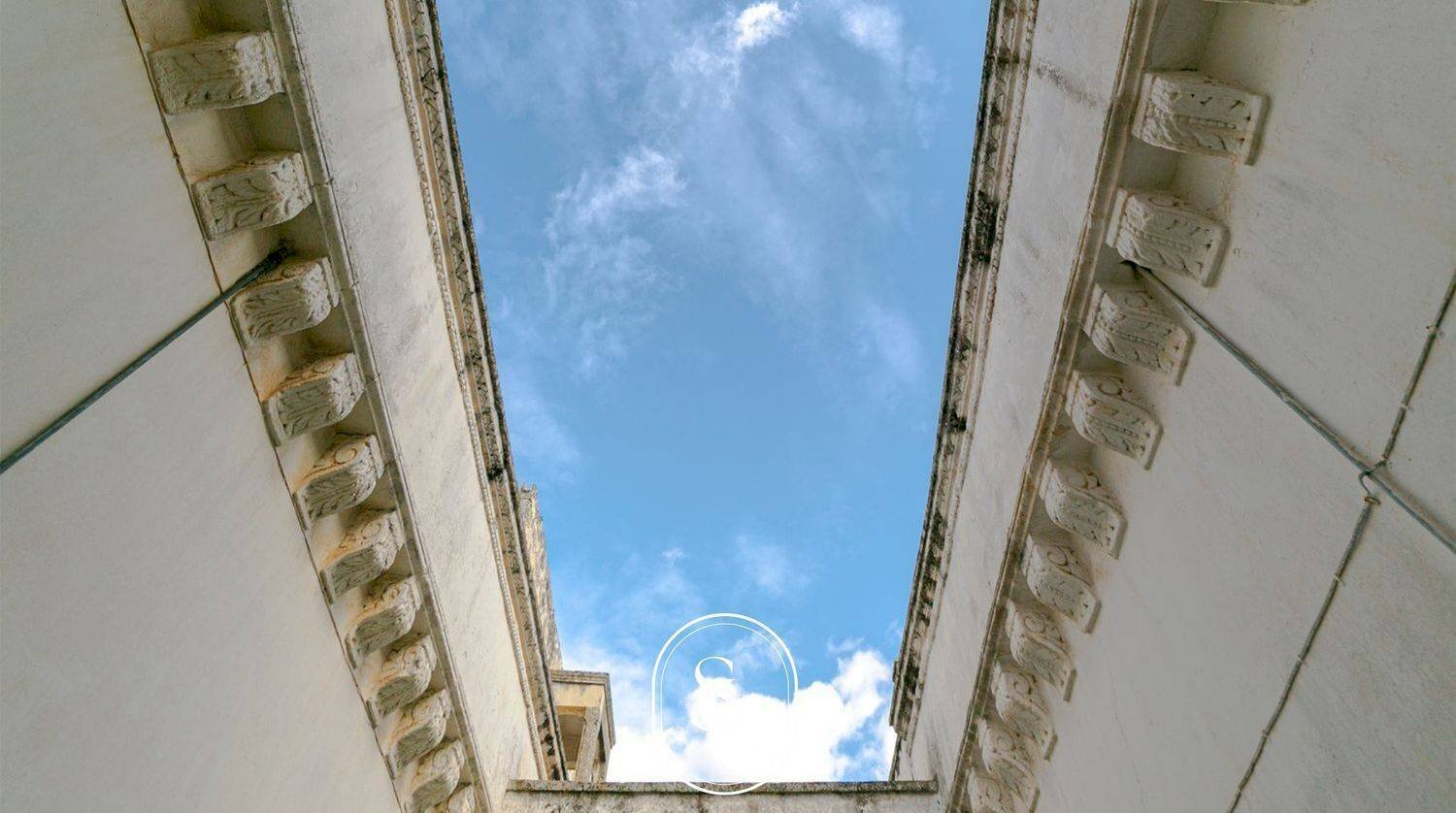 Foto 1 - Independent house Via Sambiasi
 
63, Nardò - photo 1