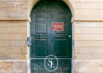 Foto 5 - Independent house Via Sambiasi
 
63, Nardò - photo 5