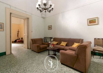 Foto 11 - Independent house Via Sambiasi
 
63, Nardò - photo 11