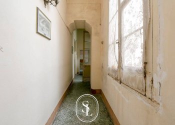 Foto 16 - Independent house Via Sambiasi
 
63, Nardò - photo 16