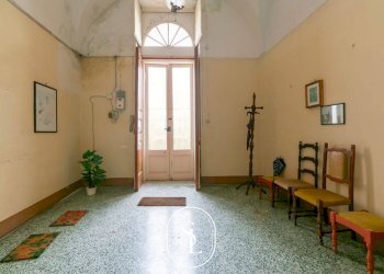 Foto 19 - Independent house Via Sambiasi
 
63, Nardò - photo 19