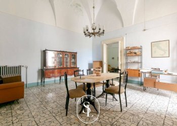 Foto 23 - Independent house Via Sambiasi
 
63, Nardò - photo 23