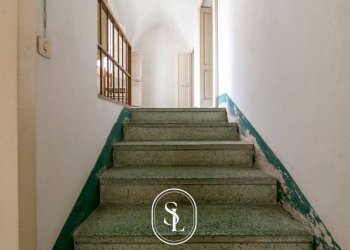 Foto 26 - Independent house Via Sambiasi
 
63, Nardò - photo 26