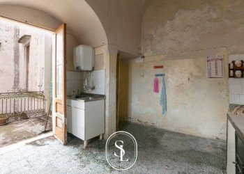 Foto 30 - Independent house Via Sambiasi
 
63, Nardò - photo 30