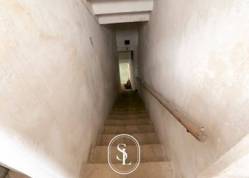 Foto 31 - Independent house Via Sambiasi
 
63, Nardò - photo 31