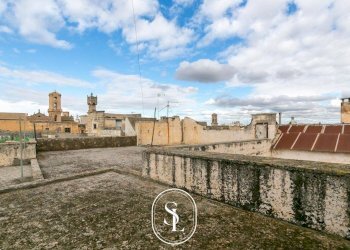 Foto 32 - Independent house Via Sambiasi
 
63, Nardò - photo 32