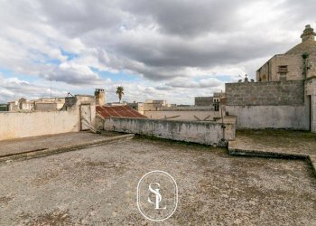 Foto 36 - Independent house Via Sambiasi
 
63, Nardò - photo 36