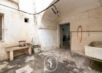 Foto 41 - Independent house Via Sambiasi
 
63, Nardò - photo 41