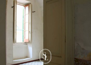 Foto 50 - Independent house Via Sambiasi
 
63, Nardò - photo 50