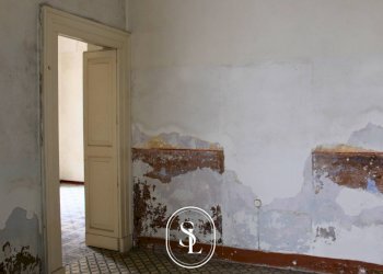 Foto 52 - Independent house Via Sambiasi
 
63, Nardò - photo 52