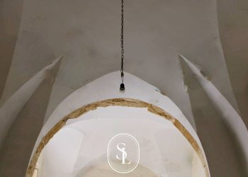 Foto 53 - Independent house Via Sambiasi
 
63, Nardò - photo 53