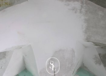 Foto 57 - Independent house Via Sambiasi
 
63, Nardò - photo 57