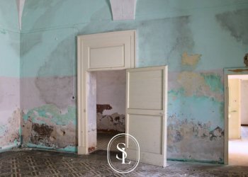 Foto 58 - Independent house Via Sambiasi
 
63, Nardò - photo 58