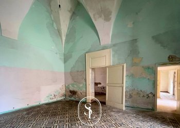 Foto 59 - Independent house Via Sambiasi
 
63, Nardò - photo 59