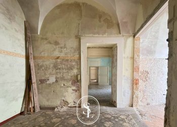 Foto 61 - Independent house Via Sambiasi
 
63, Nardò - photo 61