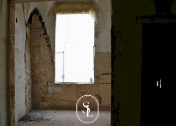 Foto 62 - Independent house Via Sambiasi
 
63, Nardò - photo 62