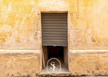 Foto 63 - Independent house Via Sambiasi
 
63, Nardò - photo 63