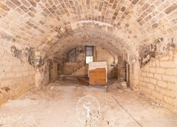 Foto 64 - Independent house Via Sambiasi
 
63, Nardò - photo 64