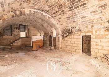 Foto 65 - Independent house Via Sambiasi
 
63, Nardò - photo 65