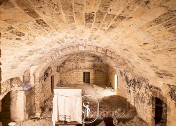 Foto 66 - Independent house Via Sambiasi
 
63, Nardò - photo 66