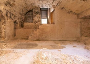 Foto 67 - Independent house Via Sambiasi
 
63, Nardò - photo 67