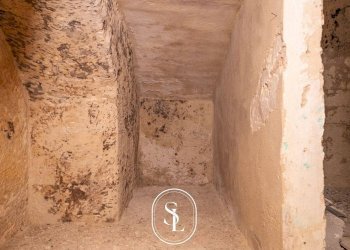 Foto 73 - Independent house Via Sambiasi
 
63, Nardò - photo 73