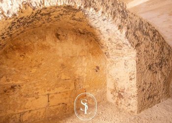 Foto 74 - Independent house Via Sambiasi
 
63, Nardò - photo 74