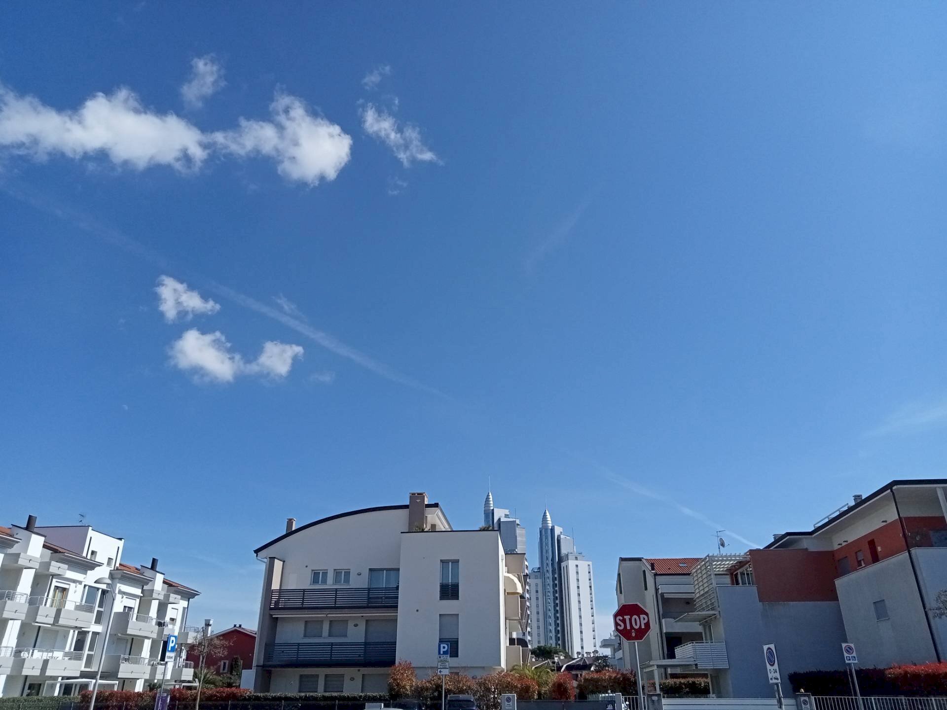 Foto 1 - Attività Commerciale via, Jesolo - foto 1