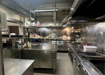 Foto 8 - Attività Commerciale via, Jesolo - foto 8