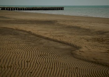 Foto 14 - Attività Commerciale via, Jesolo - foto 14