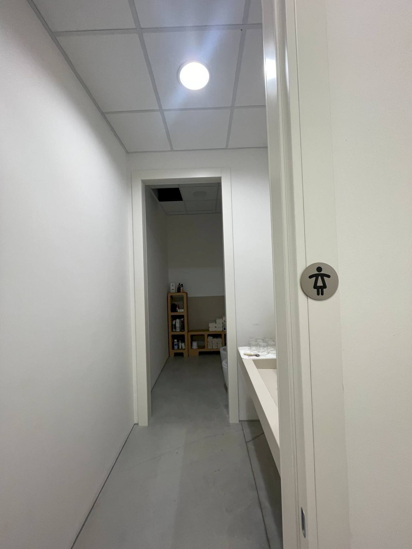 Foto 3 - Commercial Premises Jesolo - photo 3