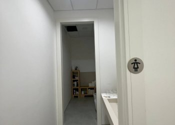 Foto 3 - Locale Commerciale Jesolo - foto 3