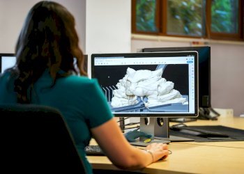 Foto 4 - Locale Commerciale Jesolo - foto 4