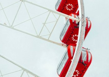 Foto 7 - Locale Commerciale Jesolo - foto 7