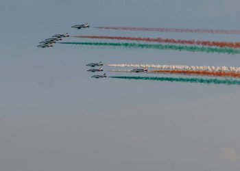 Foto 8 - Locale Commerciale Jesolo - foto 8